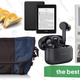 Illustration for article titled Monday's Best Deals: Timbuk2, Oregon Trail, Anker Earbuds, Waterproof Kindle, and More